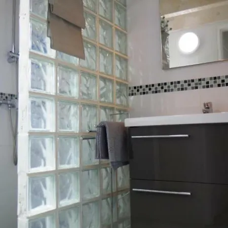 Tatil Evi Saint-geours-de-maremne, 3 Pieces, 4 Personnes - Fr-1-360-324 Saint-Geours-de-Maremne