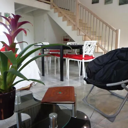 Saint-geours-de-maremne, 3 Pieces, 4 Personnes - Fr-1-360-324 Tatil Evi Saint-Geours-de-Maremne